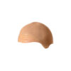 Smooth Scalp Cap Adults