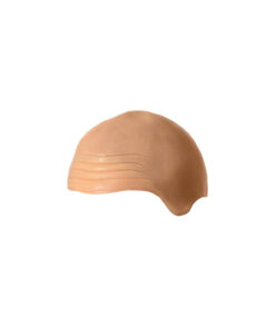 Smooth Scalp Cap Adults