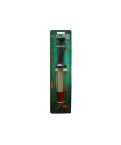 Bloody Dagger 33cm
