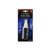 Fake Blood Spray 60ml