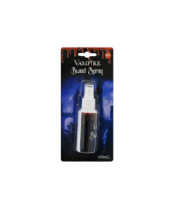 Fake Blood Spray 60ml