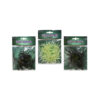 Creepy Crawlies Assorted 46g