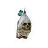 Bag Of Bones 6pk