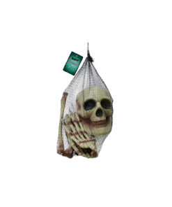 Bag Of Bones 6pk