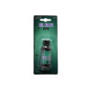 Gel Blood 30ml