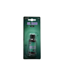 Gel Blood 30ml