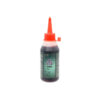 Fake Blood 100ml