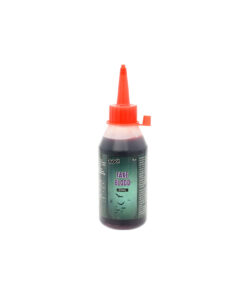 Fake Blood 100ml