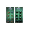 Spiders Assorted 8pk