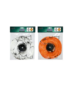 Lantern Light Assorted 20cm