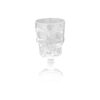 Skull Wine Glass 350ml