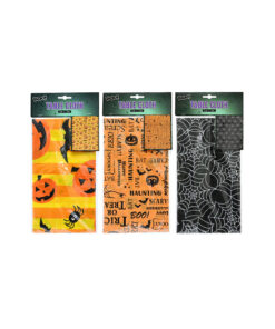 Tablecloth Assorted 2.6m x 1.3m
