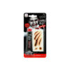 Blood and Scar Set 26.1ml