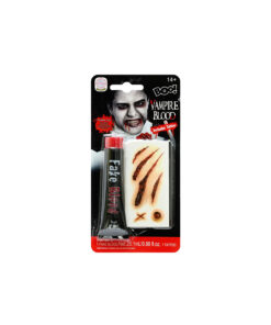 Blood and Scar Set 26.1ml