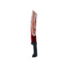 Bloody Butchers Knife 51.5cm
