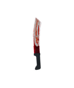 Bloody Butchers Knife 51.5cm