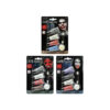Face Paint Tube Make Up Set Assorted