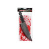 Bloody Butcher Dress Up