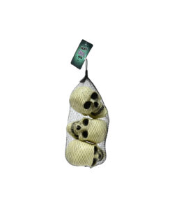 Skull 3pk
