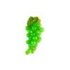 Green Grape Bunch 18cm