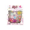 Flower Kids Makeup Set