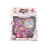 Mirror Kids Makeup Set