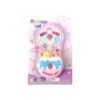Donut Kids Makeup Set