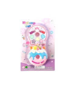 Donut Kids Makeup Set