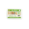 Reuseable PP Food Container 750ml 50pc
