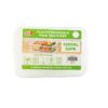 Reuseable PP Food Container 1000ml 50pc