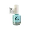 Light Blue Nail Polish 18ml