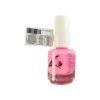Pink Nail Polish 18ml