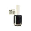 Black Nail Polish 18ml