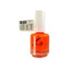 Orange Nail Polish 18ml