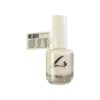 White Nail Polish 18ml