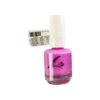 Purple Nail Polish 18ml