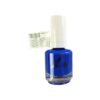 Royal Blue Nail Polish 18ml