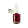 Wine Red Nail Polish 18ml