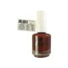 Coffee Nail Polish 18ml