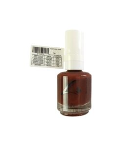 Coffee Nail Polish 18ml