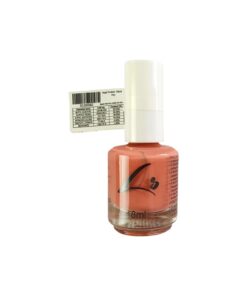 Skin Tone Nail Polish 18ml