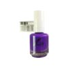 Dark Purple Nail Polish 18ml