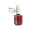 Pink Skin Tone Nail Polish 18ml