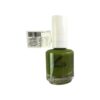 Grass Green Nail Polish 18ml