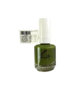 Grass Green Nail Polish 18ml