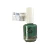 Sage Green Nail Polish 18ml