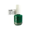 Dark Green Nail Polish 18ml