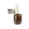 Golden Brown Nail Polish 18ml