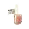 Glitter Pink Nail Polish 18ml