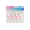 Pink Baby Bottle Candy Box Set 4pc
